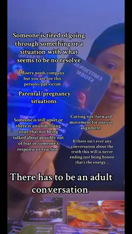 #tiktoklive #livehighlights 