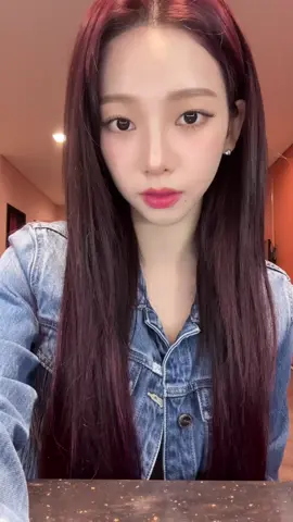 #포스팅으로득템 #카리나