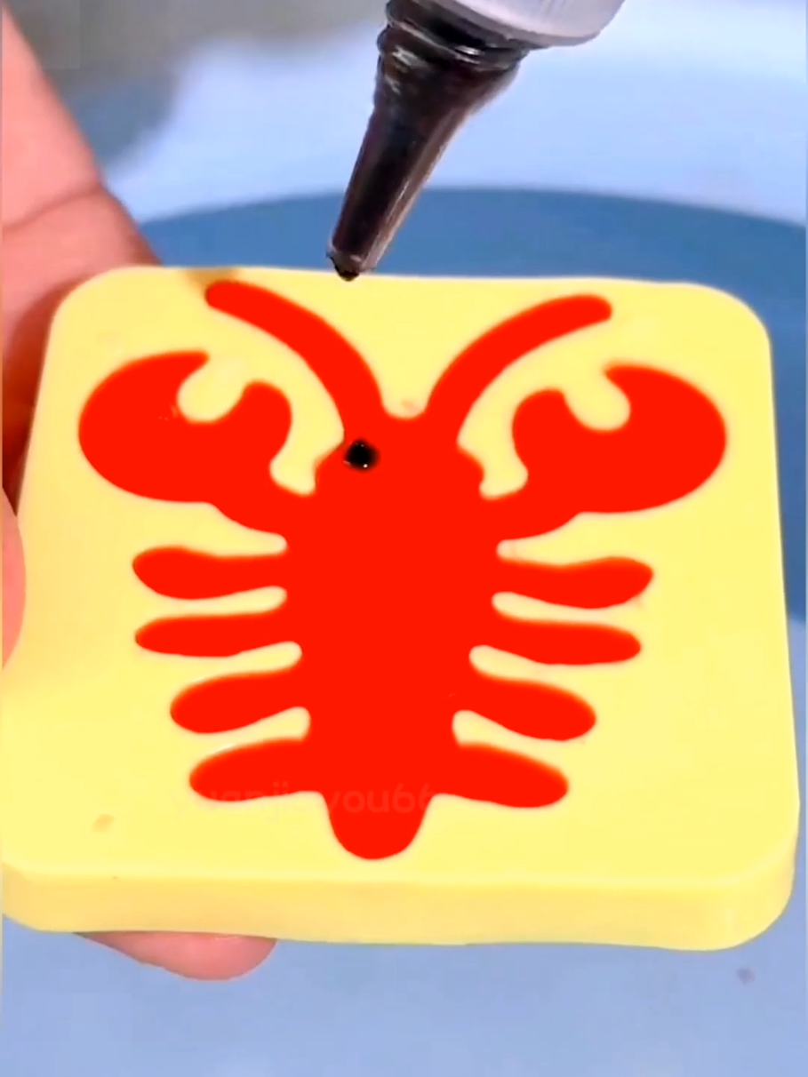 'It's super fun!!! #toyphotography #toy #toysa #toycollector #actionfigures 