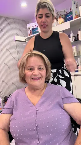 Este trabajo me hizo recordar tanto a mi abuelita que se lo regalé no se lo cobré 😍🥰😍😍🥰🥰😍😍🥰😍😍