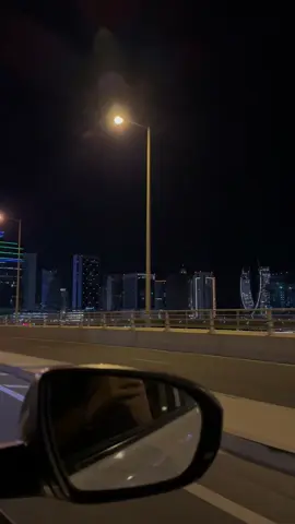 ياطير يارايح قطر 🇶🇦 . . . #قطر #تصويري📸 #اضافه_لايك_كومنت_اكسبلوووررررر 