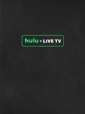 Get access to 95+ channels, including Hulu, Disney+ and ESPN, when you sign up for Hulu + Live TV.