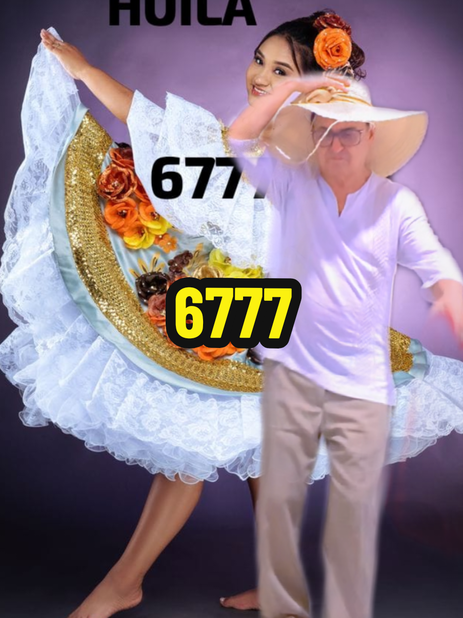 Samuel vidente bailando san juanero en el huila. #astroluna #huilacolombia🇨🇴 #sagitario #cundinamarca 