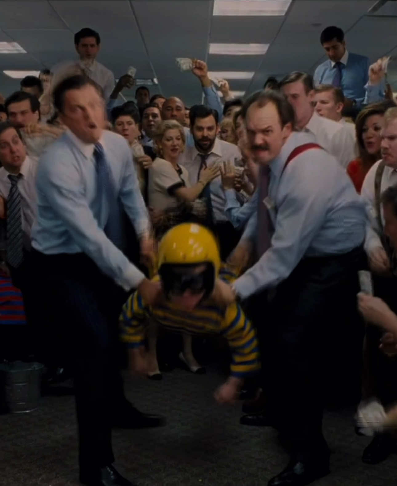 Wolf of Wall Street… || should I finish #wolfofwallstreet #leonardodicaprio #edit #fyp 