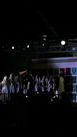 #مشاهير_تيك_توك_مشاهير_العرب #CapCut #الهنوف_عبدالعزیز #تصويري_احترافي #الحناكيه_النخيل_الصويدره❤️ 