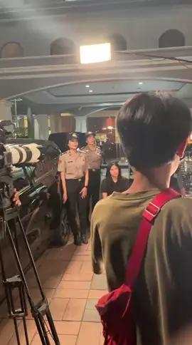 KAU DI TAKDIRKAN UNTUKKU , PREPARE TAKE,#vira #viraltiktok #viral #fypage #fyppppppppppppppppppppppp 