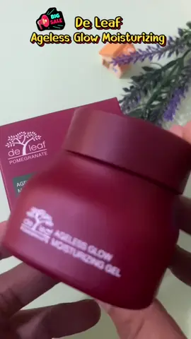 #pomegranate #moisturizing #tanaka #beauty #เดอลีฟ 