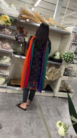 #birmingham #foryoupage #Pakistan #foryou #pakistani_tik_tok_viral 