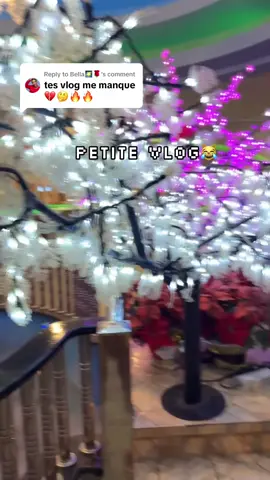 Replying to @Bella🌠🌹 😹😹#fypシ゚viral #Vlog #🌉❤️❤️❤️❤️😎🙏🙏 #manje #post 