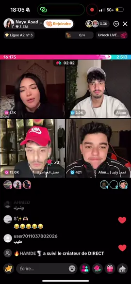 #foryoupage❤️❤️ #foryoupage #nayaasad🎀 @Naya Asad 🎀 