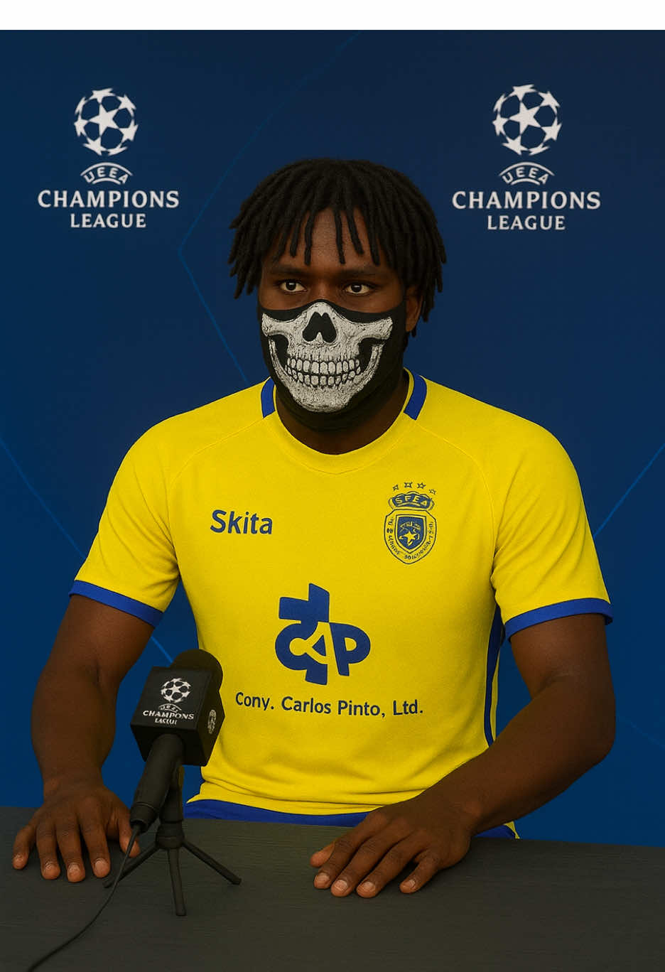 #proclub #fc26 #cam #clubs #sicow 