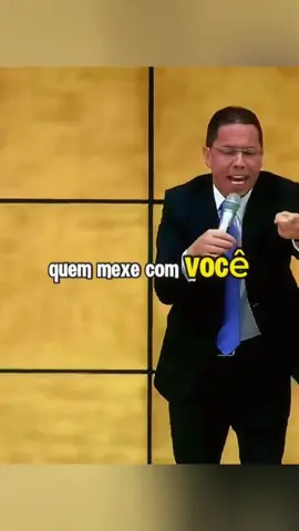 Deus vai tirar tudo de ruim da sua vida _#evangelicos #gospel #jesus #gospel #reflexao 