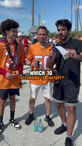 Who did you get on here?!🤨😭 #fyp #sports #nfl #football 