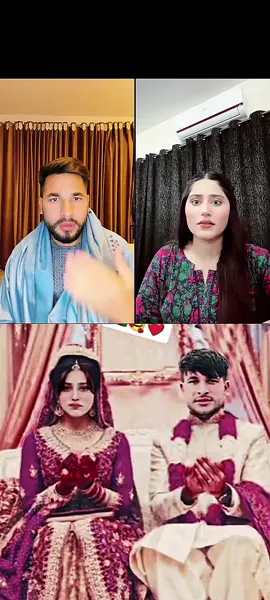 #creatorsearchinsights 