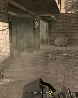 When CoD Was at Its Peak of Greatness! 🧐🎮🎮 #fyp #everyone #gamer #gaming #highlight 