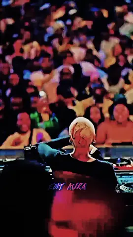 monaco mood #mood #2025 #fypage #trendingmood 