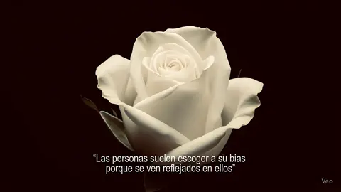 :: ( #ROSE ) | La amo, lo mejor 😓🩷, Ojala algun día conocerla en persona y decirle cuando la admiro y la amo!, ella es la razón por la que estoy viva, la amooo de pies a cabeza es lo mjr 😭🩷 | Chicos hoyno fui a la scool y me dejaron tarea Nono la vida es muy cruel conmigo! 💔 ੭୧    💡:: de una bella personita (no recuerdo) ੭୧     𝐓ags :: #paratiiiiiiiiiiiiiiiiiiiiiiiiiiiiiii #fyp #xybca #xnista @tiktokglobal @TikTok en español @blackpinkofficial @ROSÉ 💗