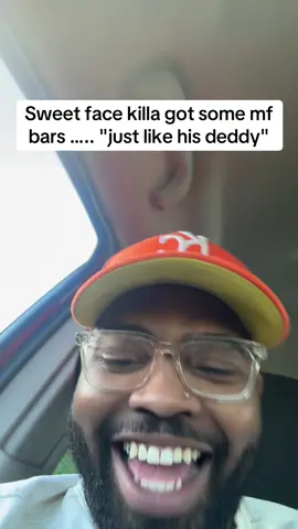 On bro this gone spread like like soft butter😭😭😭😭