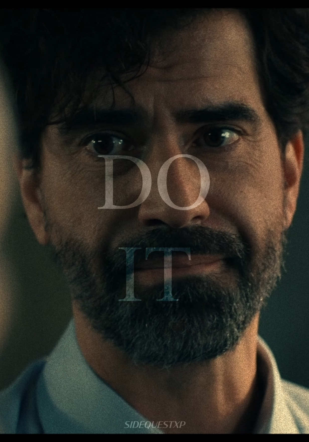 Cipher the best part of Gen V so far, might be the only one who doesn’t like Cate more then me.. #cipher #genv #deancipheredit #genvedit #theboysedit 