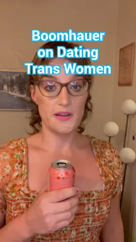 #trans #transgirl #kingofthehill #koth #hankhill 