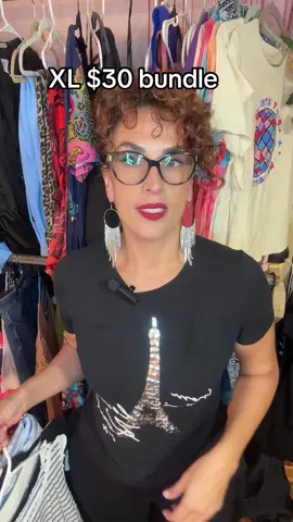 Luxury lounge on a budget! XL pajama set plus 4 additional pieces, bundle only $30 #closetfinds #socialseller #bundles