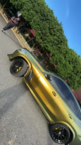 #fyp #fypシ #🇯🇲 #jamaicantiktok #876cars 