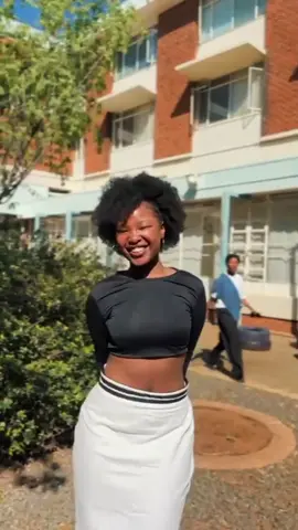 heritage day 2025🖤🤍 #heritageday #xhosaattire #umbhaco #fyppp  #fyppppppppppppppppppppppp 