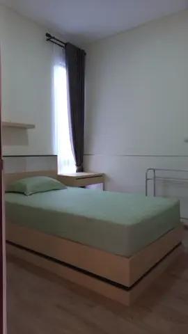 Kost Campur yang bisa untuk harian/bulanan.dengan 2 tipe kamar,fasilitas kamar yg lengkap dan nyaman. Yuk,langsung tentukan pilihan kamarmu🥰 #kostdilaweyan #kostdipurwosari #guesthousesolo #kosteksklusifsolo #infokostsolo 