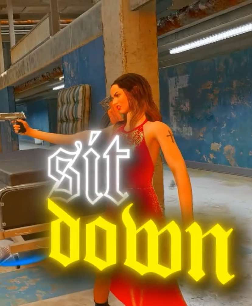 Be Humble🔥 / all cam0s in bi0! / #warzone #callofduty #modernwarfare #rebirthisland #cod