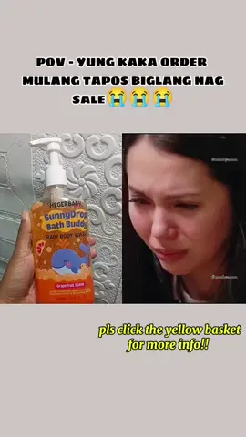 BILIS MA SOLD NITO ORDER NA AGAD! #fyp #foryou #foryoupage #trending#fypmototiktok 