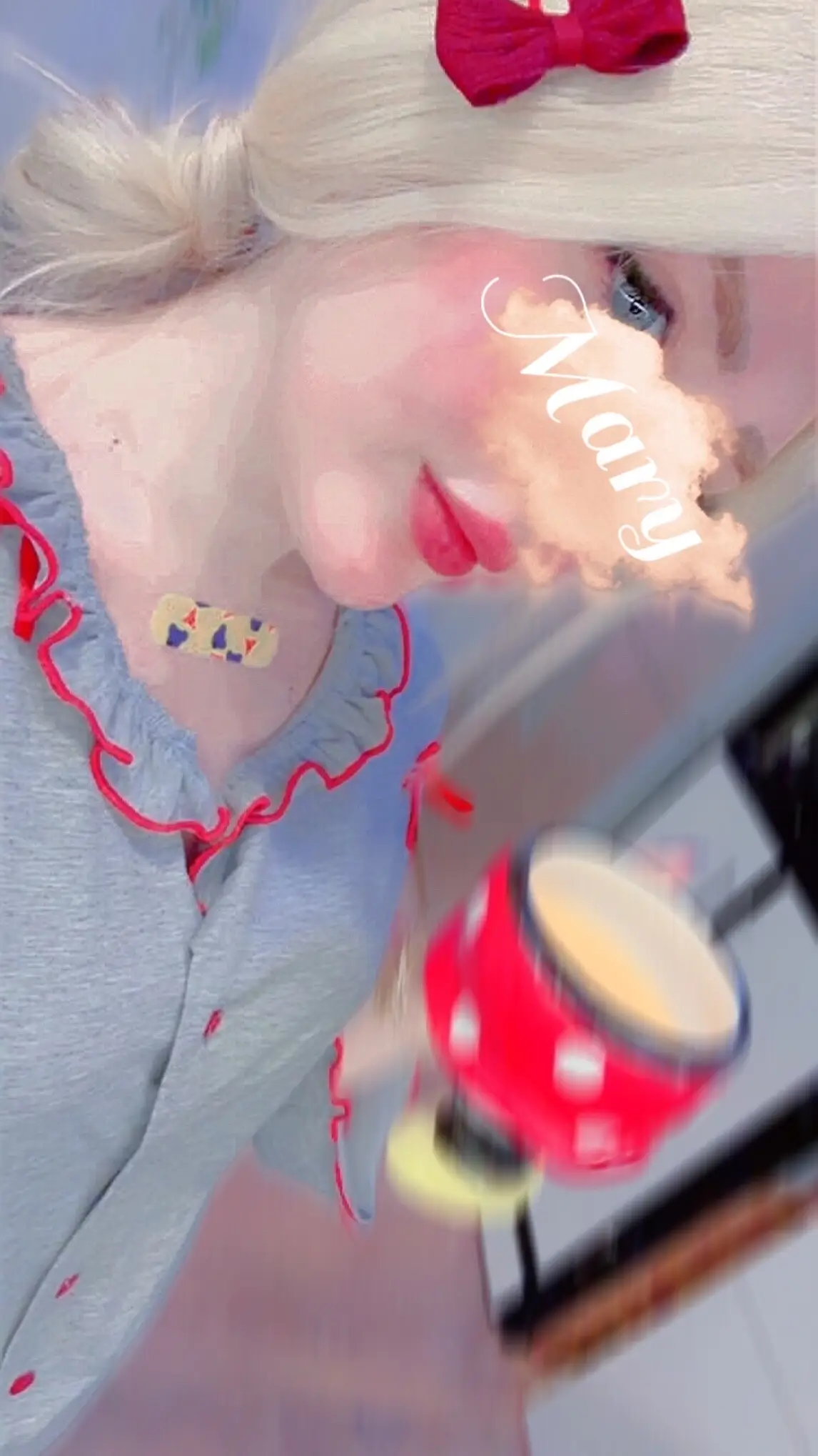 #ليبيا #طرابلس #ليبيا_طرابلس_مصر_تونس_المغرب_الخليج #ليبيا_طرابلس_مصراتة_بنغازي_اجدابيا #اكسبلور 