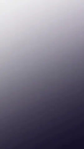 adek no no ya ☝#cortis #keonho #fyp @CORTIS 