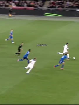 High Quality $18 Football Jersey 👕 (link in bio) #judebellingham #footballtiktok #Soccer #fyp 