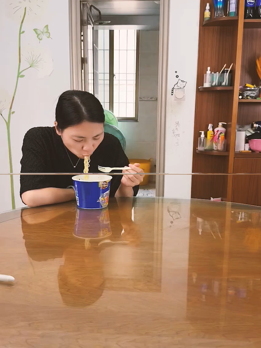 Funny family #fuuny videos #funchellenge #challenges_tiktok