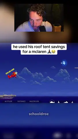 i know bro isn’t prepared well for this 😭 #aviamasters #planegame #rydurzclips 