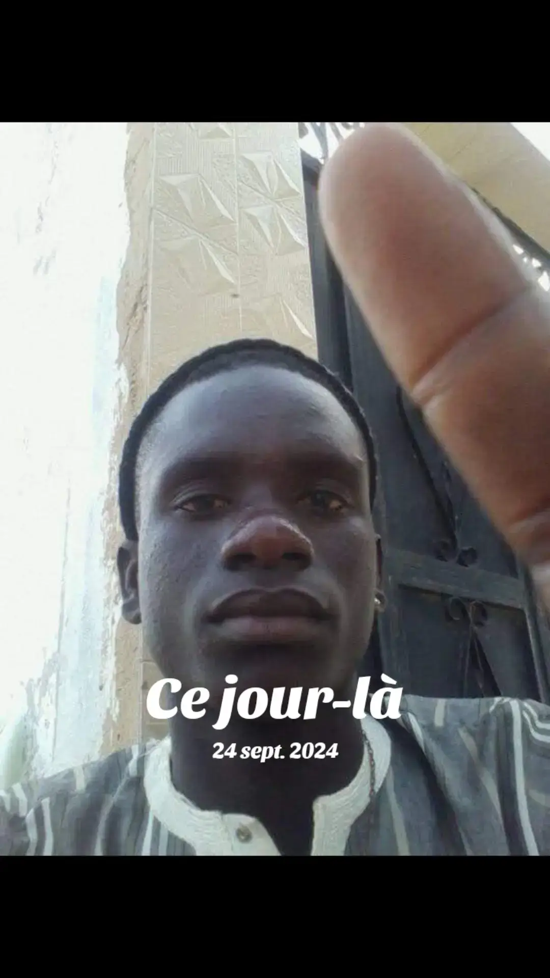 #cejour-là