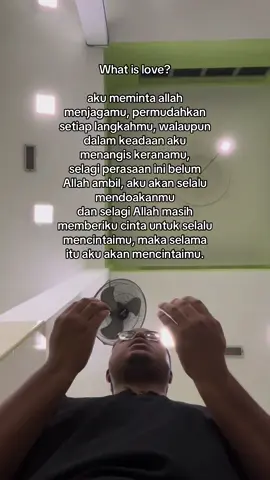 I leave you in the care of Allah. #fyp #4u 