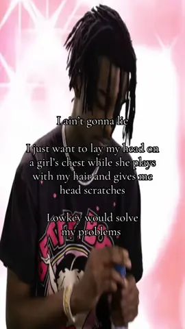 Manifesting this twin 🙏 #playboicarti #carti #fyp #fy #meme 