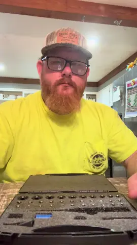 Get your optics ready #viral #viralvid #tiktok #tiktokshop #tiktokpartner 
