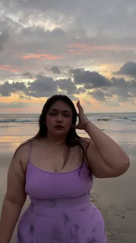 Bali I love you