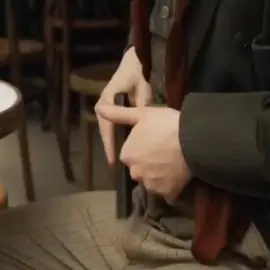 28 de junho 1914... #gavriloprincip  #foryoupage #edit #fypツ #ww1 