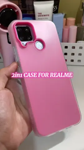 #caseforrealme #realme #realmec15 #caserecos 