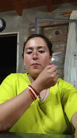 cinta roja #cintaroja #envidia #cazzu 