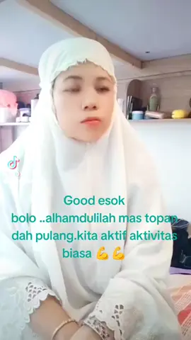 ## 🇭🇰💜 Asalamualaikum ngopi dulu 🇮🇩💜## 👌💪💪🥰