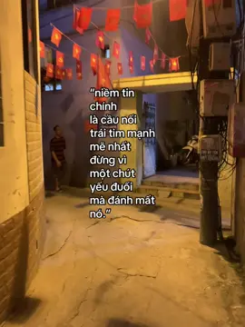 phần1#xhhhhhhhhhhhhhhhhhhhhhhh #xh #tinhyeu #tamtrang 