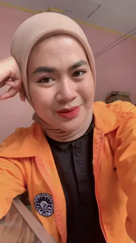 selamat pagi🌞 #fyp #fypシ゚ #kknunm 