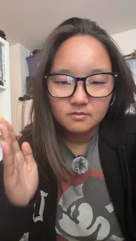 My new favorite book 