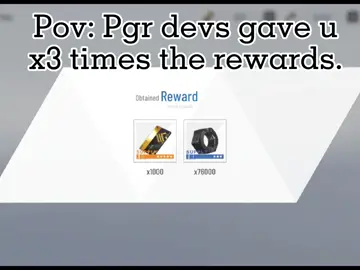 Thank you kuro #peak #pgr #punishinggrayraven #punishinggrayravenglobal  #rewards 
