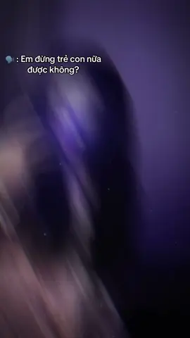 I d know  #joke #fyp #CapCut 