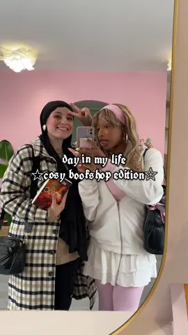 métro 7 censier daubenton !!! #booktook #dailyvlog #alt #paris #fyp @Nina Hulm @NinaHulm2 